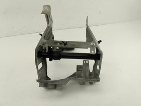 Saab 9-3 Brake Pedal - 0