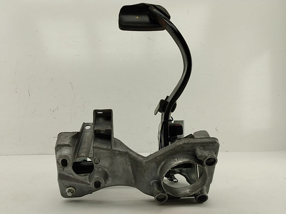 Saab 9-3 Brake Pedal