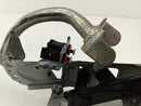 Saab 9-3 Brake Pedal-7