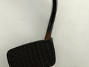 Saab 9-3 Brake Pedal-8