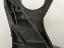 Saab 9-3 Brake Pedal-12