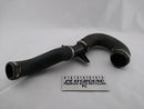 Saab 9-3 Intercooler Air Intake Pipe-1