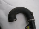 Saab 9-3 Intercooler Air Intake Pipe-2