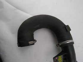 Saab 9-3 Intercooler Air Intake Pipe - 0