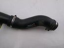 Saab 9-3 Intercooler Air Intake Pipe-3