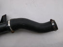 Saab 9-3 Intercooler Air Intake Pipe-5