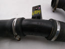 Saab 9-3 Intercooler Air Intake Pipe-12