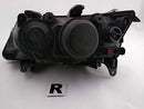 Saab 9-3 Pair Of Headlamps-3