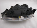 Saab 9-3 Pair Of Headlamps-6