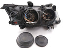 Saab 9-3 Pair Of Headlamps-9