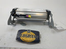 Audi TT Front Right Air Bag-3