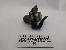 Saab 9-3 Brake Booster Vacuum Pump