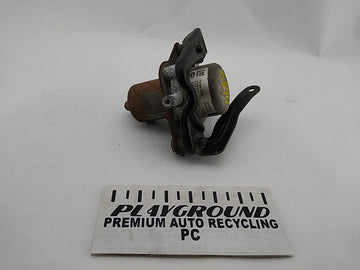 Saab 9-3 Brake Booster Vacuum Pump