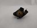 Saab 9-3 Brake Booster Vacuum Pump-3