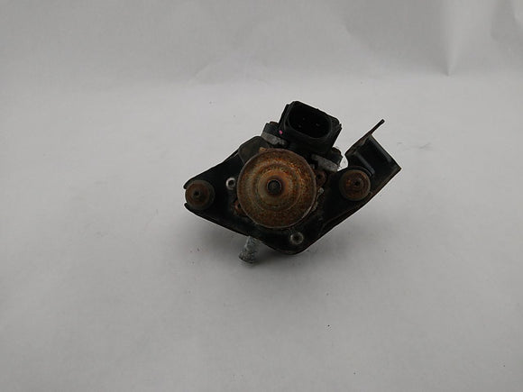 Saab 9-3 Brake Booster Vacuum Pump