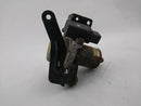 Saab 9-3 Brake Booster Vacuum Pump-5