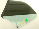 Saab 9-3 Passenger Right Rear Quarter Glass Window-2