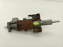 Saab 9-3 Steering Column-2