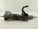 Saab 9-3 Steering Column-3