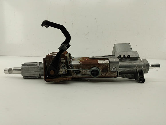 Saab 9-3 Steering Column