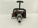 Saab 9-3 Steering Column-6