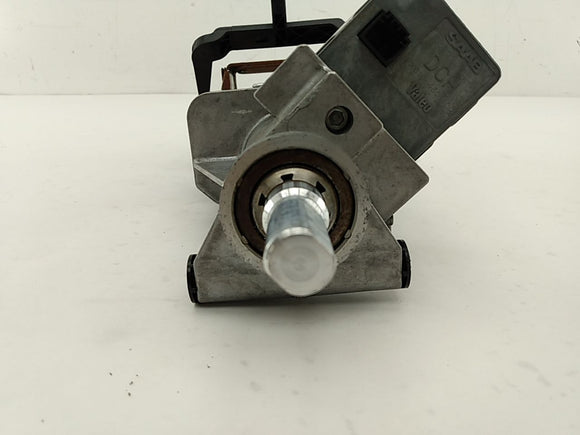 Saab 9-3 Steering Column