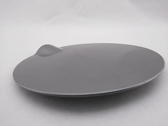 Saab 9-3 Fuel Filler Door