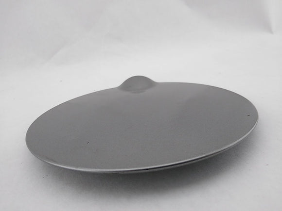 Saab 9-3 Fuel Filler Door