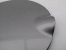 Saab 9-3 Fuel Filler Door-6