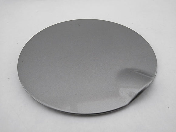 Saab 9-3 Fuel Filler Door