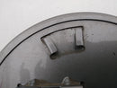 Saab 9-3 Fuel Filler Door-10