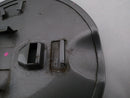 Saab 9-3 Fuel Filler Door-12