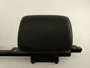 Saab 9-3 Pair Of Rear Headrests-6