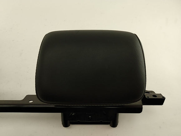 Saab 9-3 Pair Of Rear Headrests