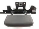 Saab 9-3 Pair Of Rear Headrests-7