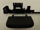 Saab 9-3 Pair Of Rear Headrests-10