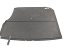 Saab 9-3 Trunk Spare Tire Floor Carpet-2