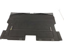 Saab 9-3 Trunk Cargo Trim Cover-2