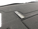Saab 9-3 Trunk Cargo Trim Cover-10
