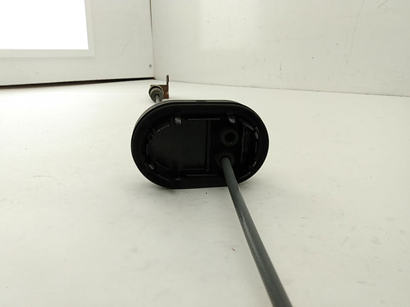 Saab 9-3 Automatic Transmission Shifting Cable