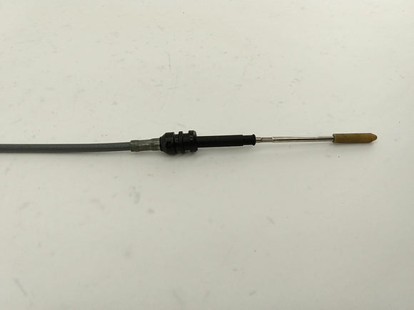 Saab 9-3 Automatic Transmission Shifting Cable