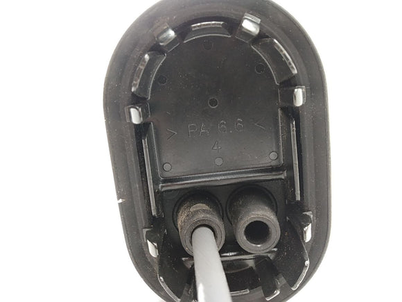 Saab 9-3 Automatic Transmission Shifting Cable