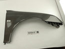 Saab 9-3 Passenger Right Front Fender Panel-1