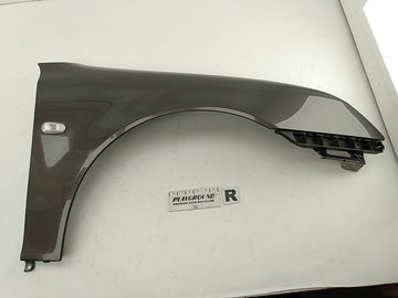 Saab 9-3 Passenger Right Front Fender Panel