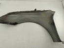 Saab 9-3 Passenger Right Front Fender Panel-2
