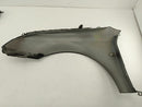 Saab 9-3 Passenger Right Front Fender Panel-3