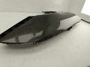 Saab 9-3 Passenger Right Front Fender Panel-4