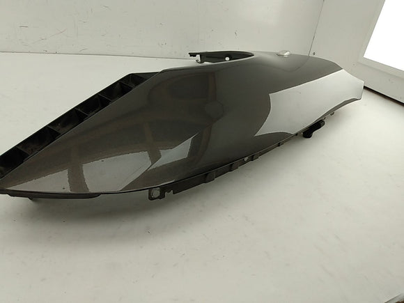 Saab 9-3 Passenger Right Front Fender Panel