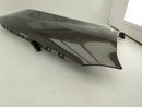Saab 9-3 Passenger Right Front Fender Panel-5