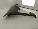 Saab 9-3 Passenger Right Front Fender Panel-6
